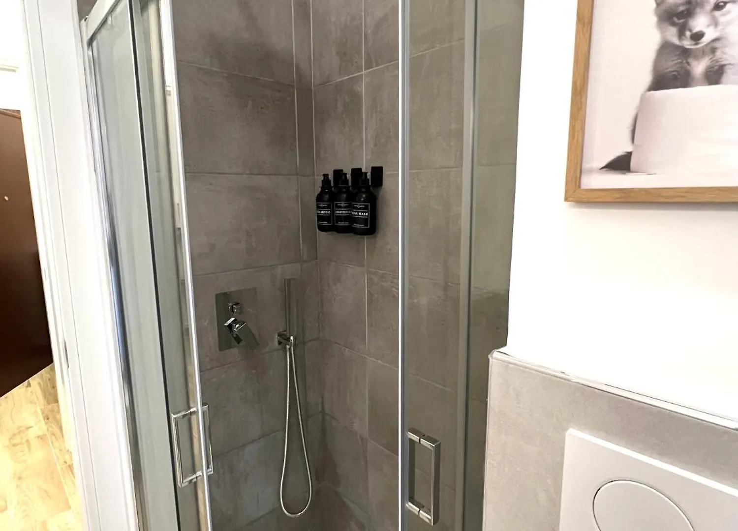 Apartamento San Siro Amazing Flat - 800 Mt Da Stadio E Metro Milão