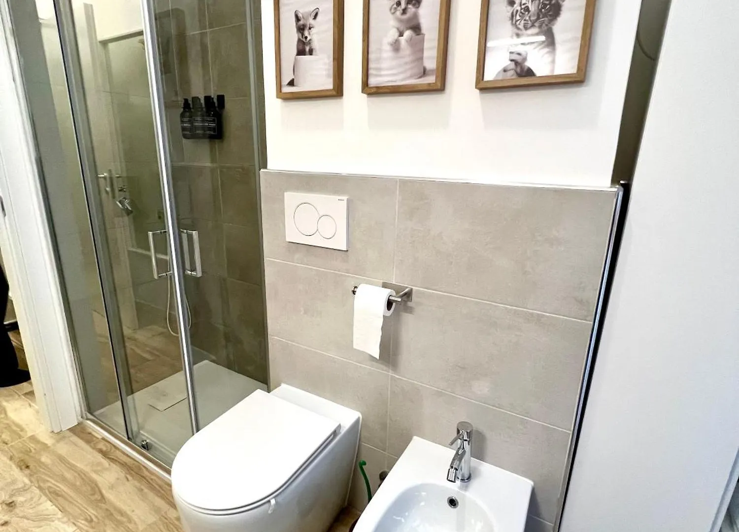 Apartamento San Siro Amazing Flat - 800 Mt Da Stadio E Metro Milão